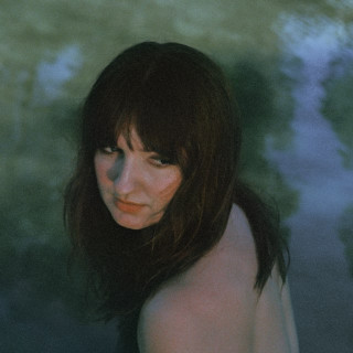 Madison Cunningham - Ace album cover