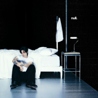 JUNNY - null album cover