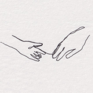 Rhys Lewis - Stranger EP cover