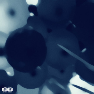 Nobu Woods - CAPSULE EP cover