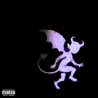 Kai Angel - damage album cover