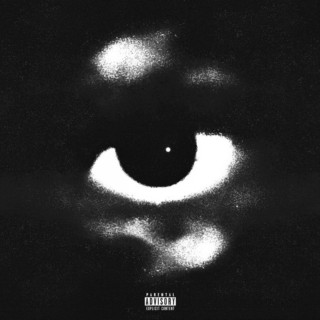 Nobu Woods - IRIS album cover