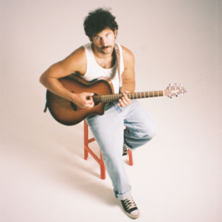 ryman leon - Gut Player EP cover