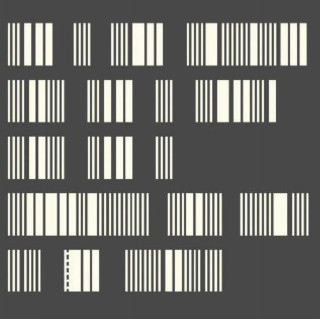 Underworld - I'm A Big Sister And I'm A Girl And I'm A Princess And This Is My Horse EP cover
