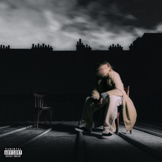 Kemmler - Finalement album cover
