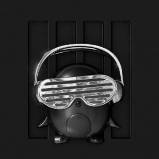 Gestört aber GeiL - IIII album cover