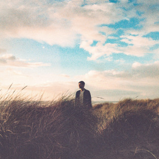 The Gray Havens - This Is Not The End album cover