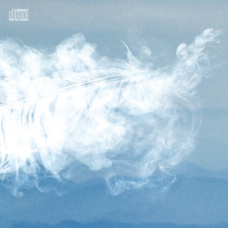 SE SO NEON - Summer Plumage (여름깃) EP cover