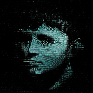 aikko - бэкрумс album cover