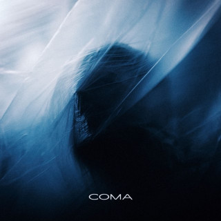 Revnoir - Coma EP cover