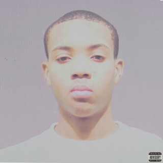 G Herbo - Lil Herb album cover
