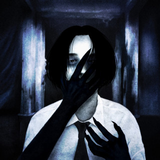 fallen777angel - азотом по сердцу single cover