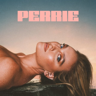 Perrie - Perrie album cover