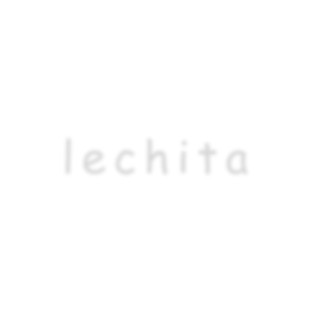 Bb trickz - lechita EP cover