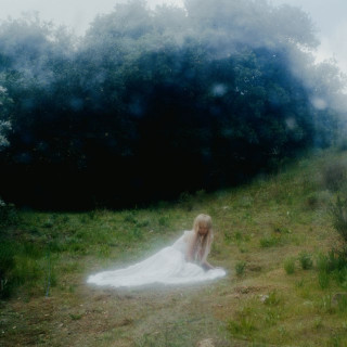 Wisp - If Not Winter album cover