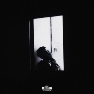 Nobu Woods - MIDNIGHT MOTIONS album cover