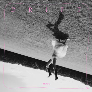 Bente - drift album cover