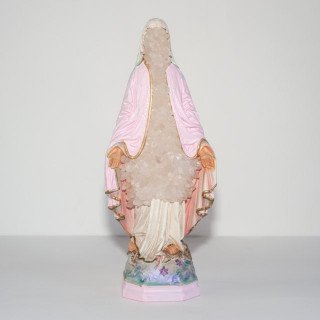 The Format - Boycott Heaven album cover