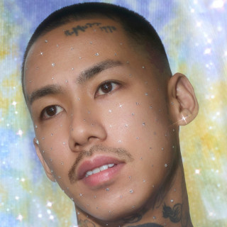 Yuki Chiba - STAR album cover