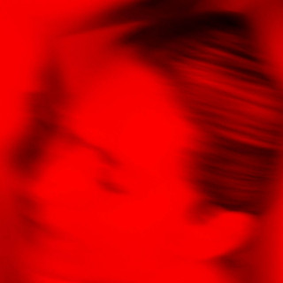 WILDES - All We Do Is Feel album cover
