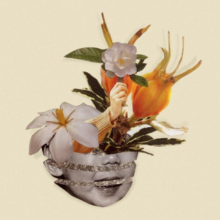 Yuki Chiba - Gardenia (Kuchinashi) (梔子) album cover