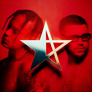 Pronto - NORFWEST album cover