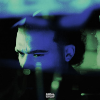 Nobu Woods - UNTL album cover