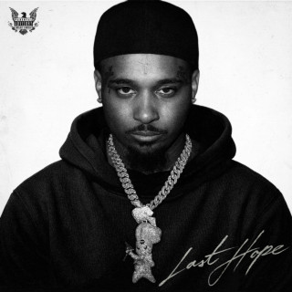 Doe Boy - Last Hope album cover