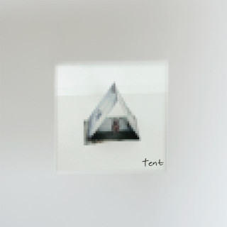 Wonstein - TENT album cover