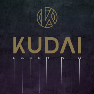 Kudai - Laberinto album cover