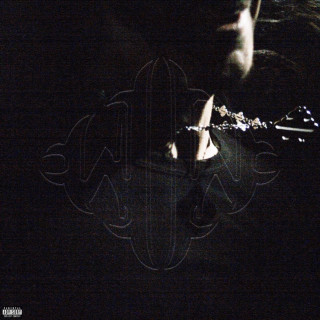 Gunnr - web EP cover