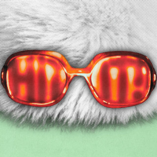 vianova - Hit It! album cover