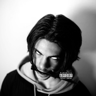 LaLion - MANGO album cover