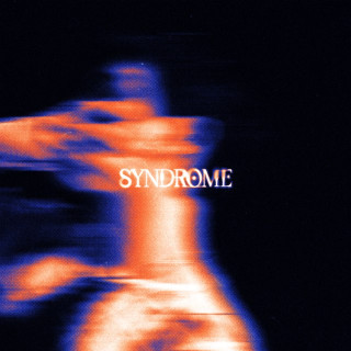 WONHO (원호) - Syndrome album cover