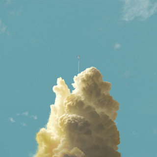 Said The Sky & Emma Rosen - Closer To The Sun album cover