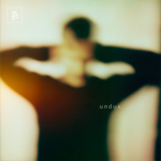 Kaskade - undux album cover