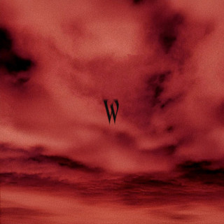 Wildways - Сумерки album cover