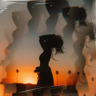 DAYOUNG - gonna love me, right? single cover