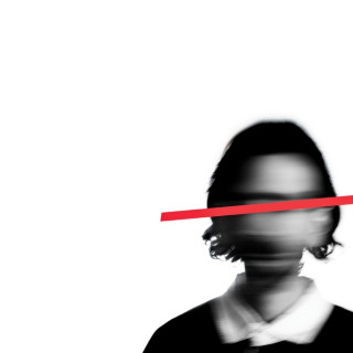 Felix Cartal & CYN - i, sabotage album cover