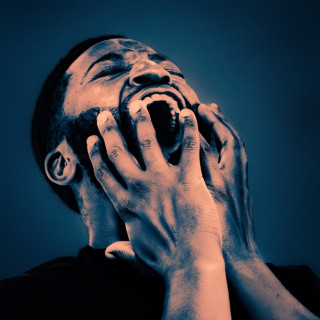 Rationale - Metanoia album cover