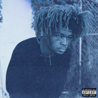 Mario Judah - Sad Metal single cover
