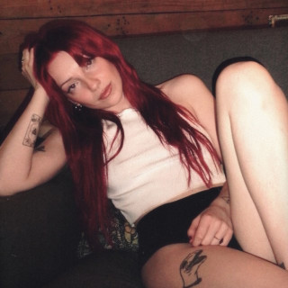 Sophie And The Giants - 00:00 EP cover