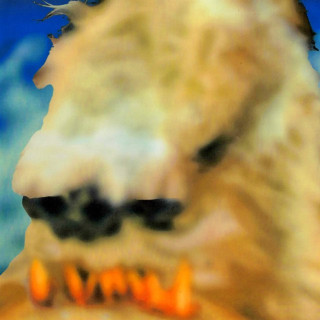 Zack Villere - SNOEY album cover