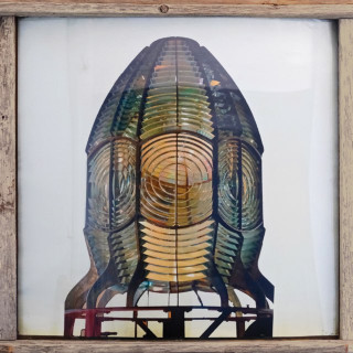 Wintersleep - Wishing Moon album cover