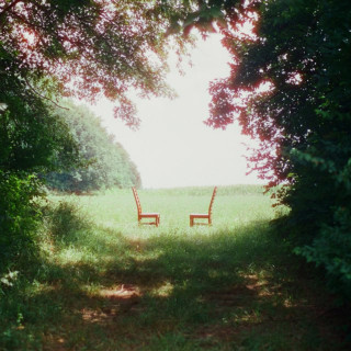 Ratboys - Singin' To An Empty Chair album cover