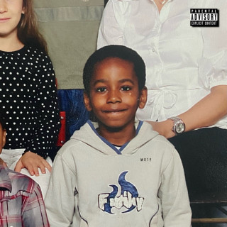 Jireel - YEMAYA II album cover