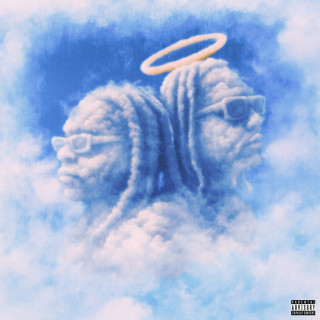 Lil Gotit - Fraternal: Keed Edition album cover