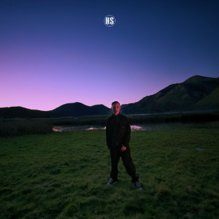 Nicola Siciliano - NICOLA SICILIANO album cover