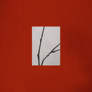 Choi Yu Ree - Stay: One (머무름, 하나) EP cover