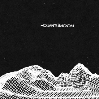 fats'e - quantumoon album cover